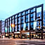 Motel One Bremen