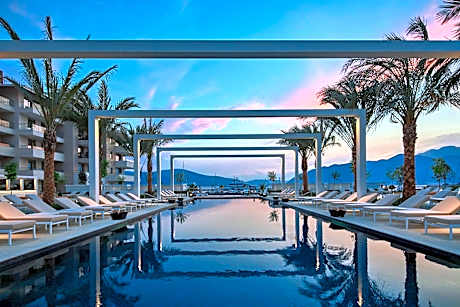 Regent Porto Montenegro