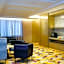 Mercure Kuala Lumpur Glenmarie