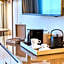 Movenpick Brussels Airport