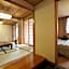 Azumaya Ryokan