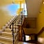 Hotel Bright