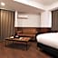 Randor Residence Tokyo Classic