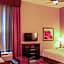 Homewood Suites by Hilton North Houston/Spring