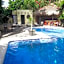Hotel LunaSol