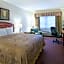 Best Western Cleveland Inn & Suites
