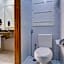 Comfort Hotel Franca
