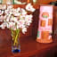Florentia Hotel