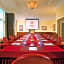 Hotel Oran Bay By Accor