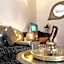 Riad Alya