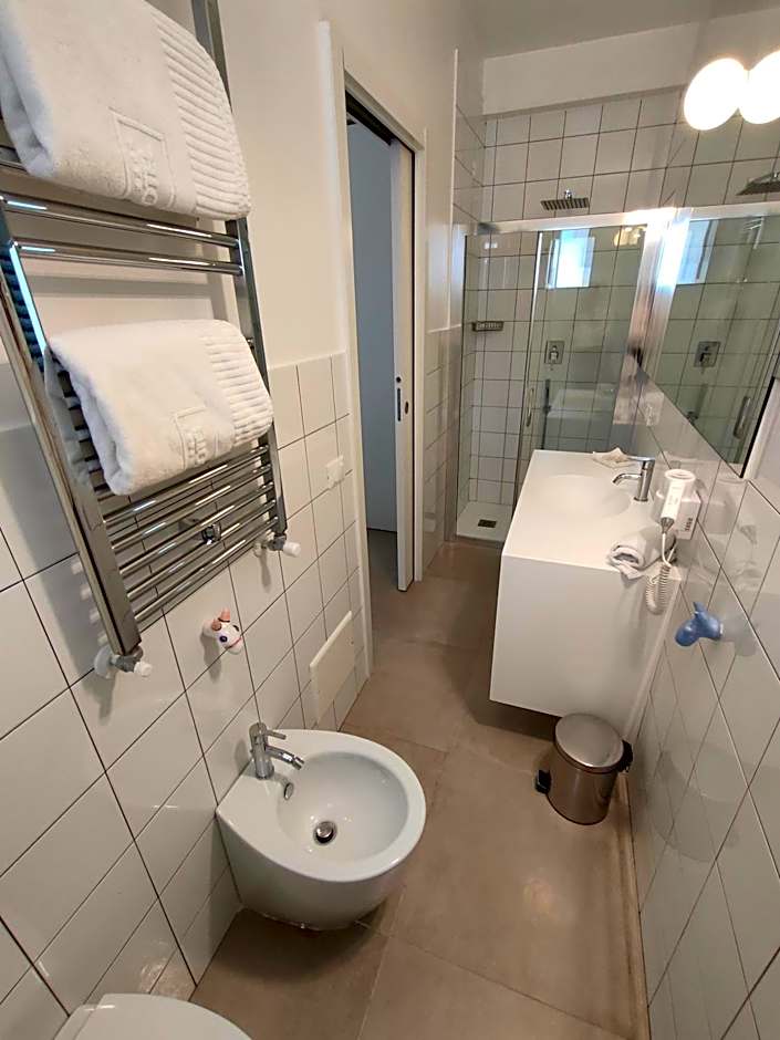QuiHotel