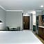 La Quinta Inn & Suites by Wyndham Yakima Downtown