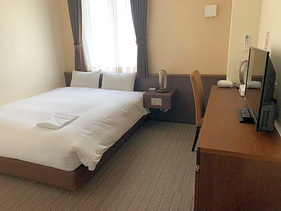 Bande Hotel Osaka