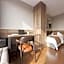 Tailormade Hotel KRONE Sarnen