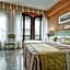 Hotel Firenze