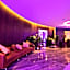 Monte Cassino Boutique Hotel