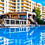 Apart Hotel Golden Line