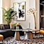 NH Collection Helsinki Grand Hansa