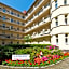 Hotel & Apartments Zarenhof Berlin Prenzlauer Berg
