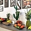 Holiday Inn - the niu, Star Sindelfingen By IHG