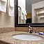 Best Western Paris Inn