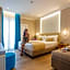 Hotel Helios