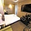 Premium Ava Hotel