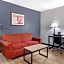 Baymont by Wyndham Kennesaw