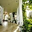 BlueBay Villas Doradas Adults Only-All Inclusive