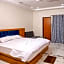 Hotel Kardhar Inn