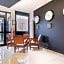 Comfort Hotel Lille L'Union