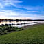 AmericInn by Wyndham La Crosse Riverfront-Conference Center