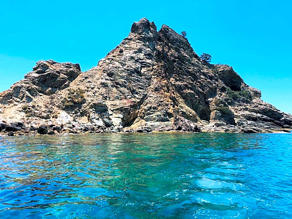 Bike&Boat Argentario Hotel