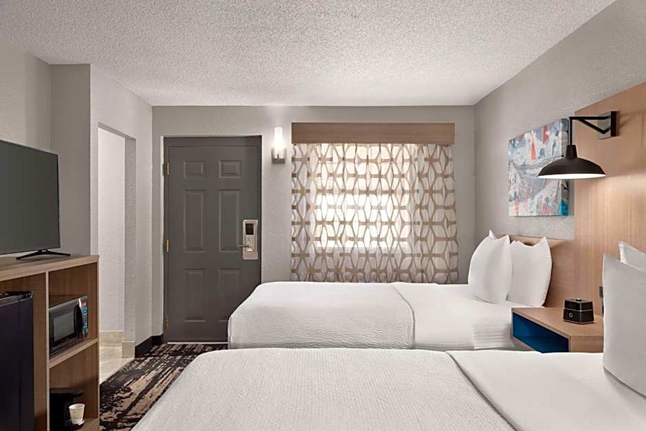 La Quinta Inn & Suites by Wyndham Temple