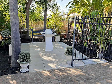 En-suite Single room -with breakfast