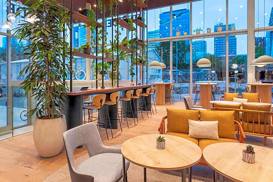 INNSiDE Amsterdam