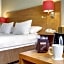 Holiday Inn Moscow Suschevsky, an IHG Hotel