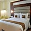 Hotel Lineage