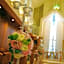 Osaka Garden Palace Hotel