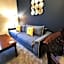 Friars Wynd Guest Rooms