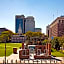 Hyatt Centric Center City Philadelphia