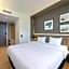 ibis Paderborn City