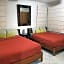 CARASOL VILLAS y SUITES PRIVADAS