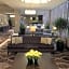 Brooklyn Center Hotel & Conference Center