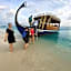 Bougainvillea Inn - Maldives