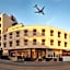 Classes Boutique Hotel