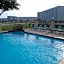 Days Inn & Suites by Wyndham Sam Houston Tollway