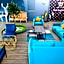 Palette Georgetown Formerly WoW Hotel