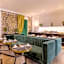 Best Western Premier Hotel Roosevelt