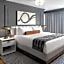 The Drake Oak Brook, Autograph Hotels